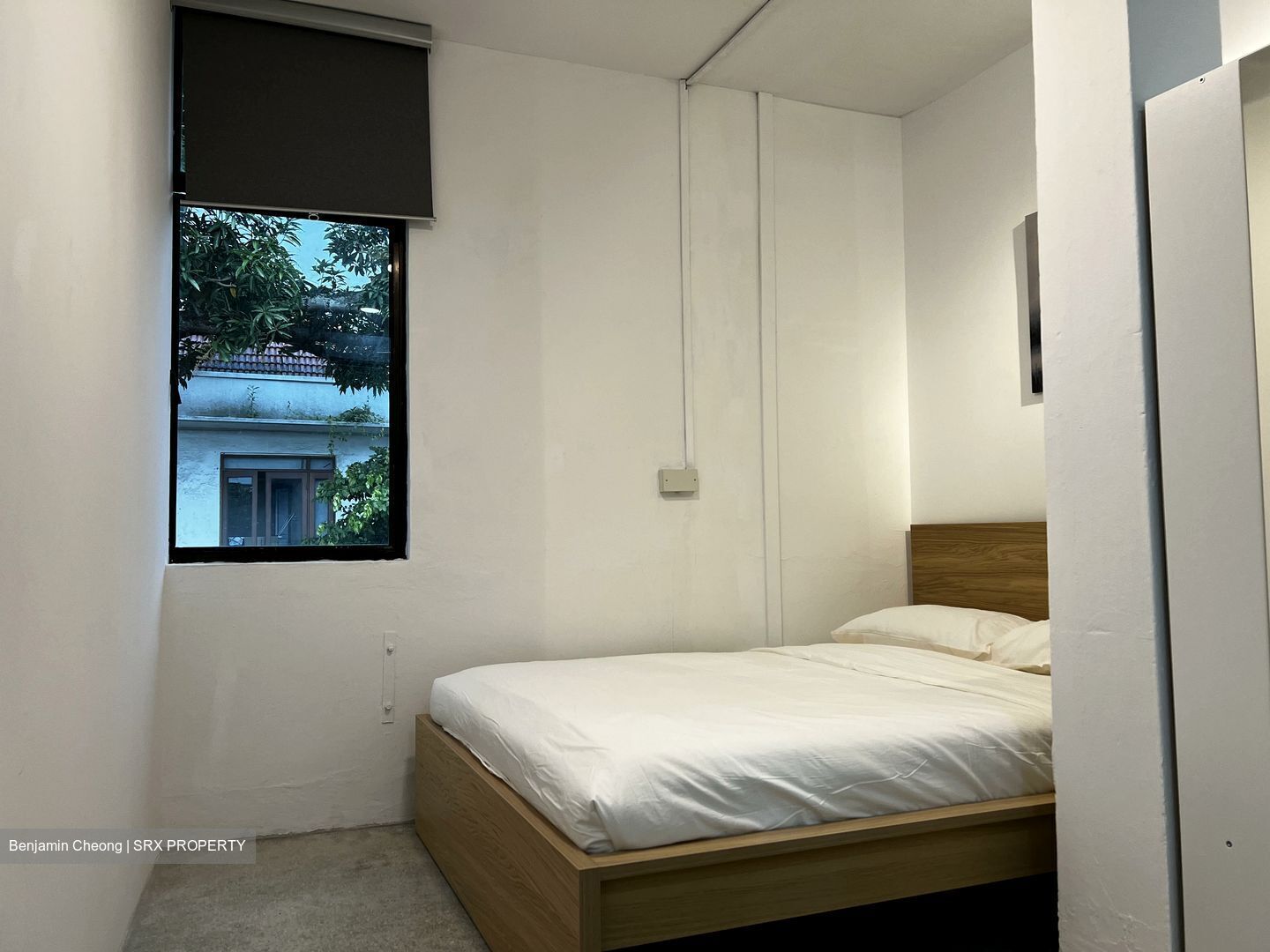 Tanjong Katong Road (D15), Apartment #391366161